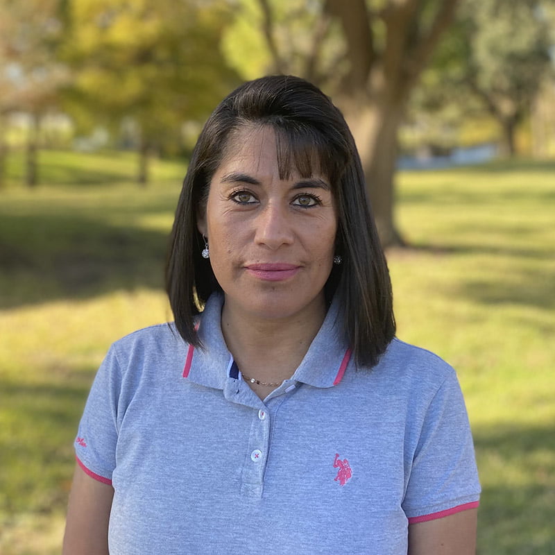Cristina-Lozano