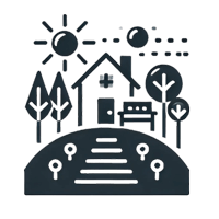 Thoughtfully-Designed-Environment